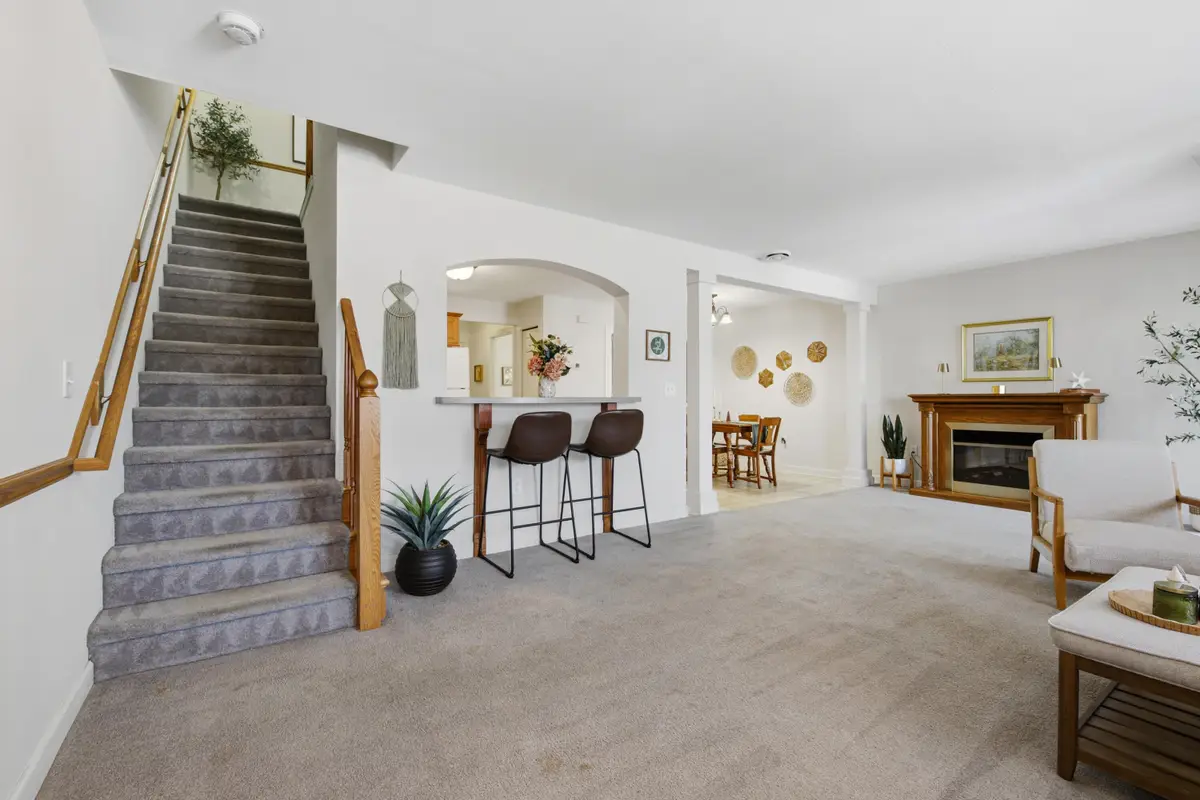 221 N Chicago Ave, South Milwaukee, WI 53172 - Image #1