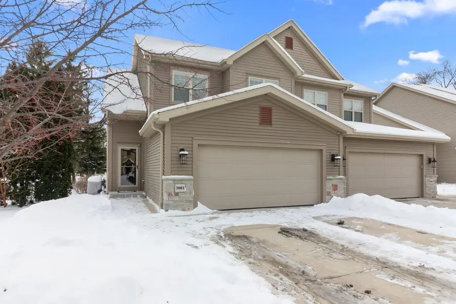 3001 Graydon Ave, East Troy, WI 53120 - Image #2