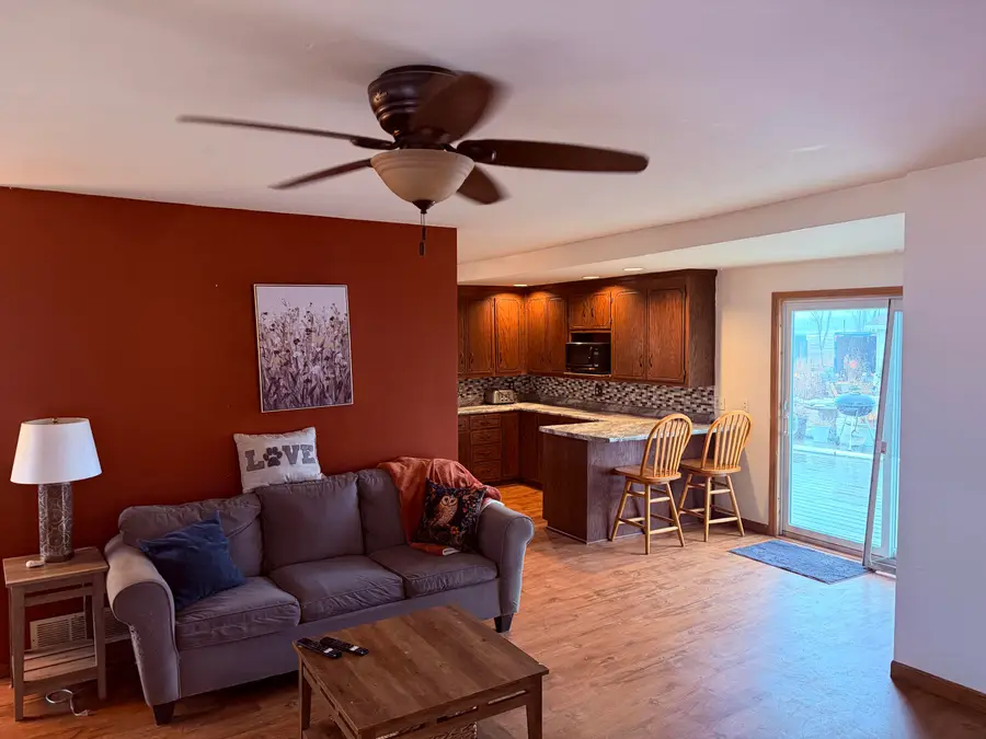 4215 Hill Rd, Morrison, WI 54126 - Image #2