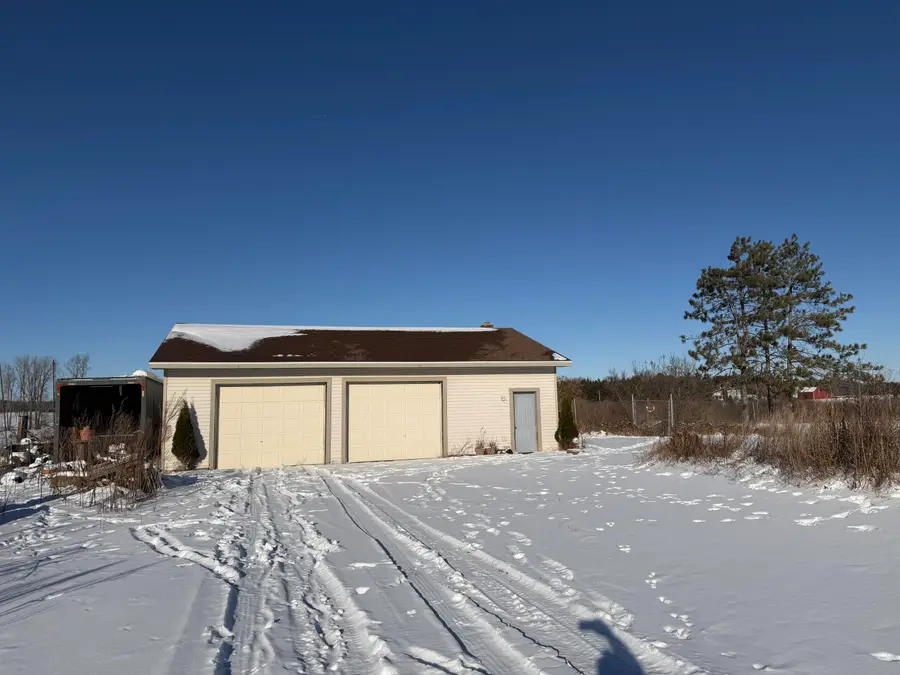 4215 Hill Rd, Morrison, WI 54126 - Image #3
