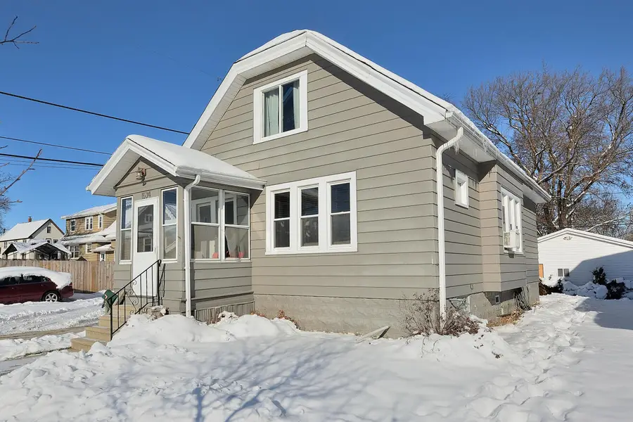 1634 Chestnut St, South Milwaukee, WI 53172 - Image #3