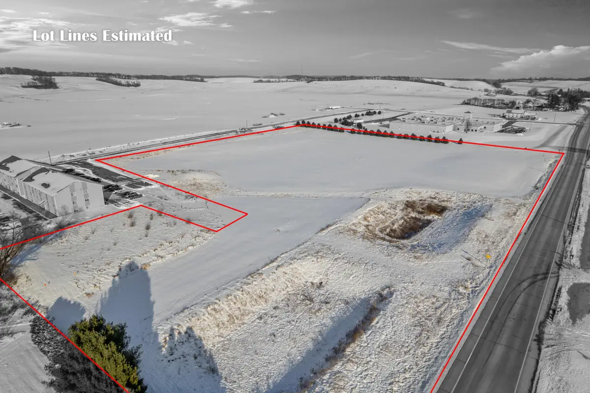 Pine Ferguson St, Independence, WI 54747 - Image #1