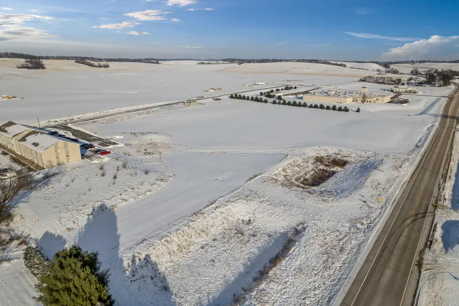 Pine Ferguson St, Independence, WI 54747 - Image #2