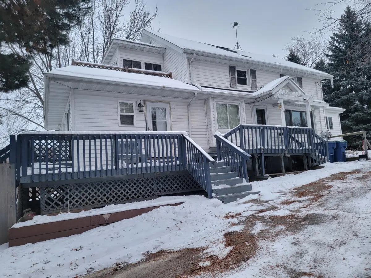 N9162 Us Highway 151, Taycheedah Town, WI 54937 - Image #1