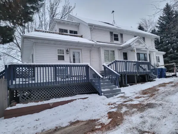 N9162 Us Highway 151, Taycheedah, WI 54937