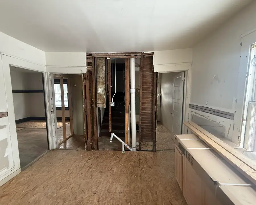 3613 N 11th St, Milwaukee, WI 53206 - Image #3