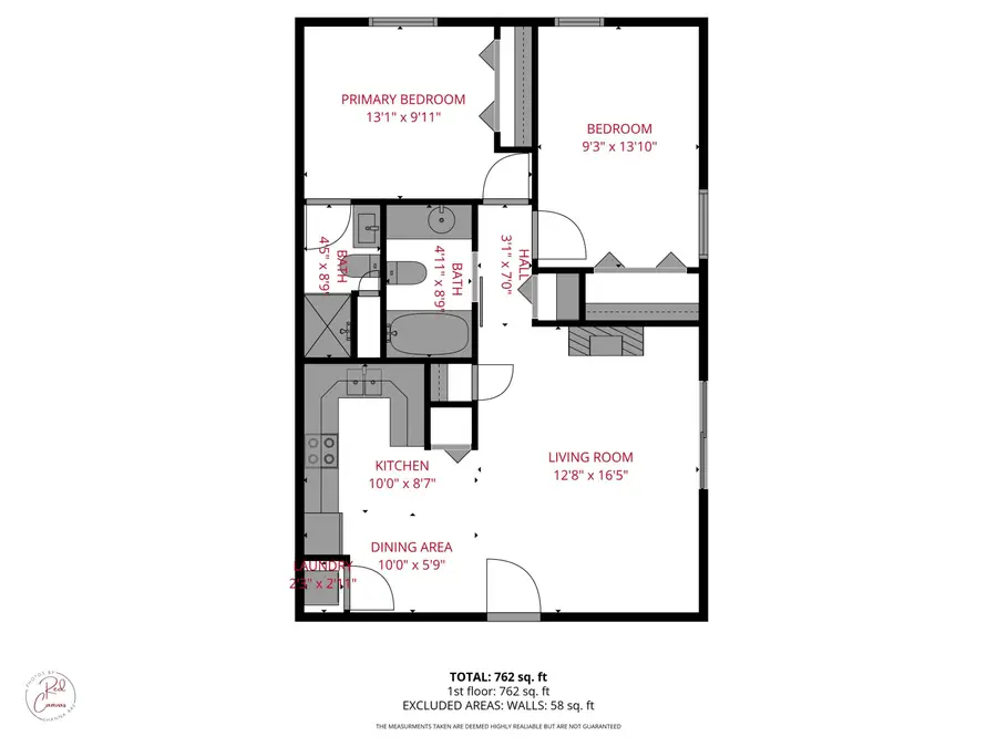 730 10th Ave N, Onalaska, WI 54650 - Image #2