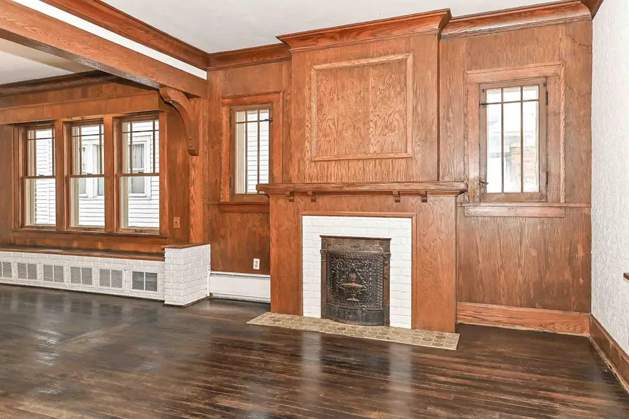 1516 Monroe Ave, Racine, WI 53405 - Image #3