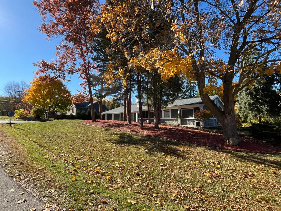 12102 220th Ave, Salem Lakes, WI 53104 - Image #3