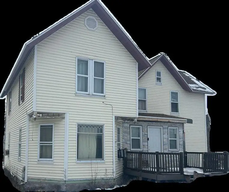 141 10th St N, Wisconsin Rapids, WI 54494 - Image #1