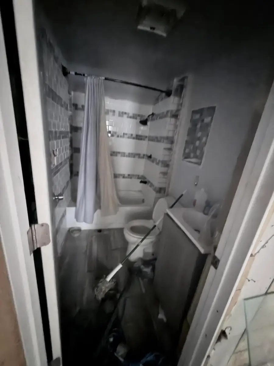 141 10th St N, Wisconsin Rapids, WI 54494 - Image #3