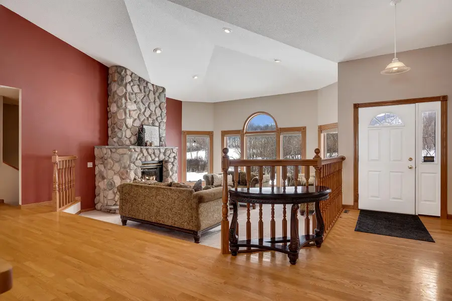 W20744 Hammer Ln, Gale, WI 54630 - Image #3