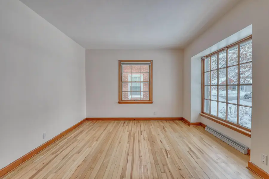 5756 N Argyle Ave, Glendale, WI 53209 - Image #3