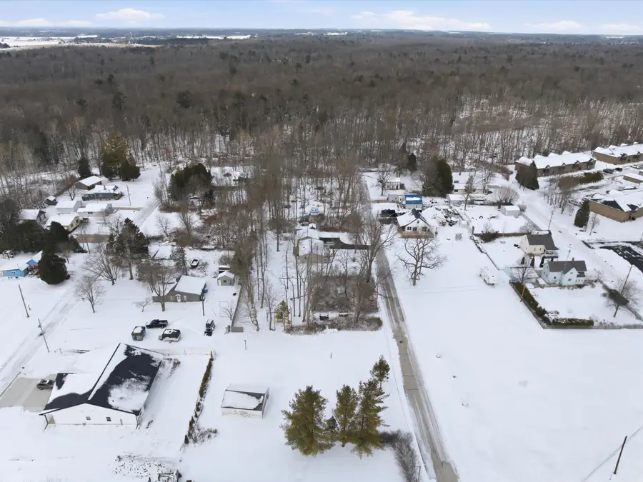 Lt13/14 Florence St, Two Rivers, WI 54241 - #3