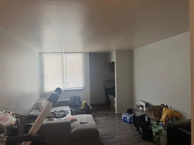 8970 N 95th St, Milwaukee, WI 53224 - Image #3