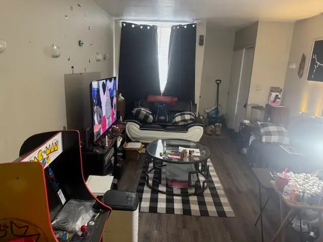 8877 N Swan Rd, Milwaukee, WI 53224 - Image #3