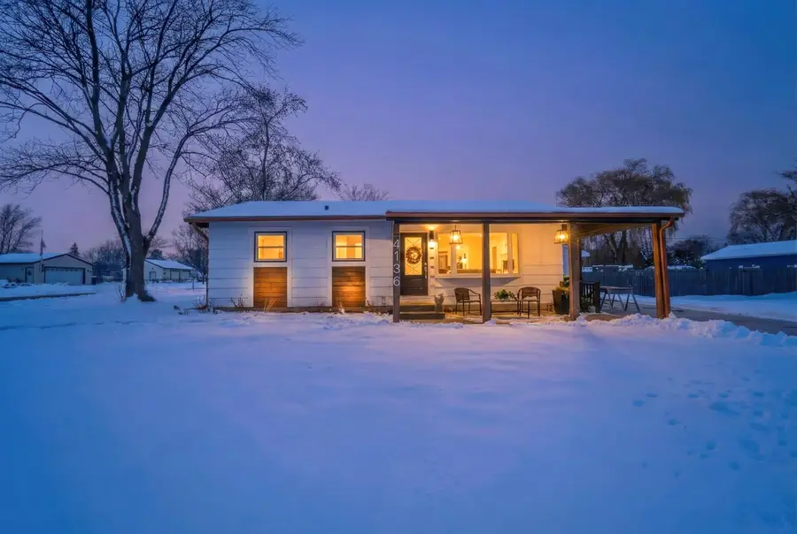 4136 E Elm Rd, Oak Creek, WI 53154 - Image #2