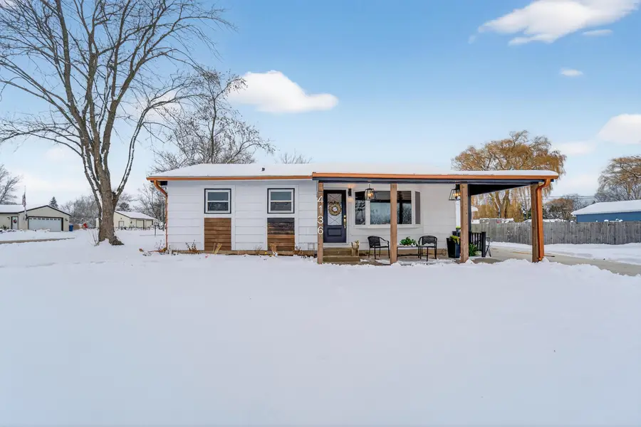 4136 E Elm Rd, Oak Creek, WI 53154 - Image #3