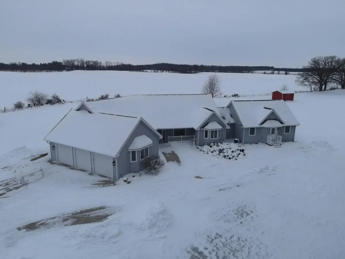 11365 Us Highway 14 N, Union, WI 53521 - Image #1