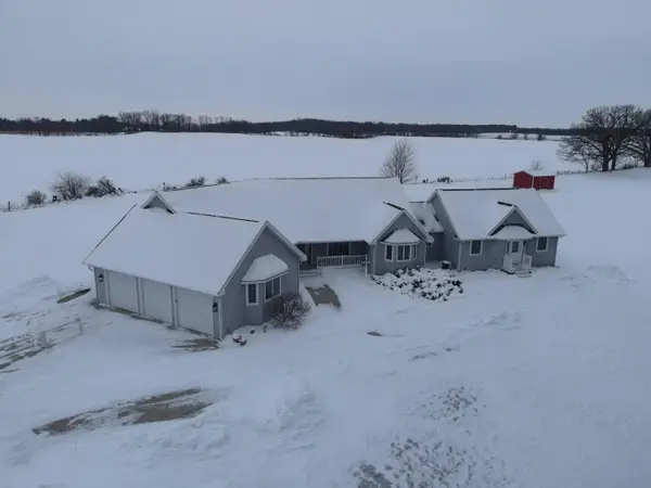 11365 Us Highway 14 N, Union, WI 53521