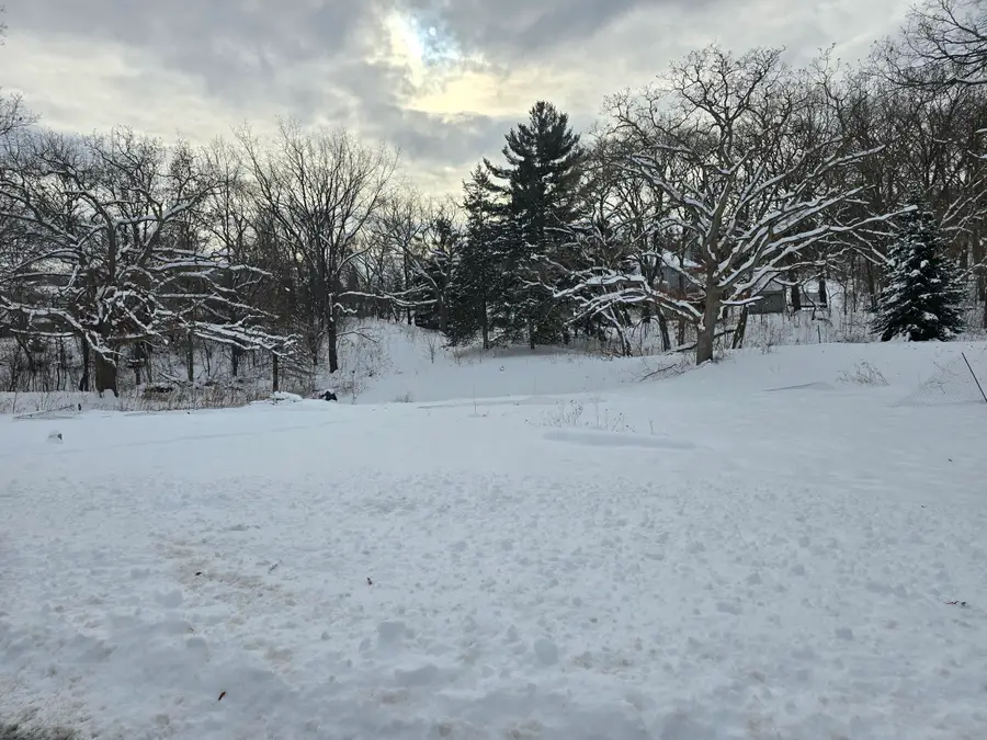 411 89th St, Twin Lakes, WI 53181 - Image #3