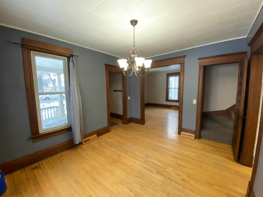 441 Hawthorn St, Burlington, WI 53105 - Image #2