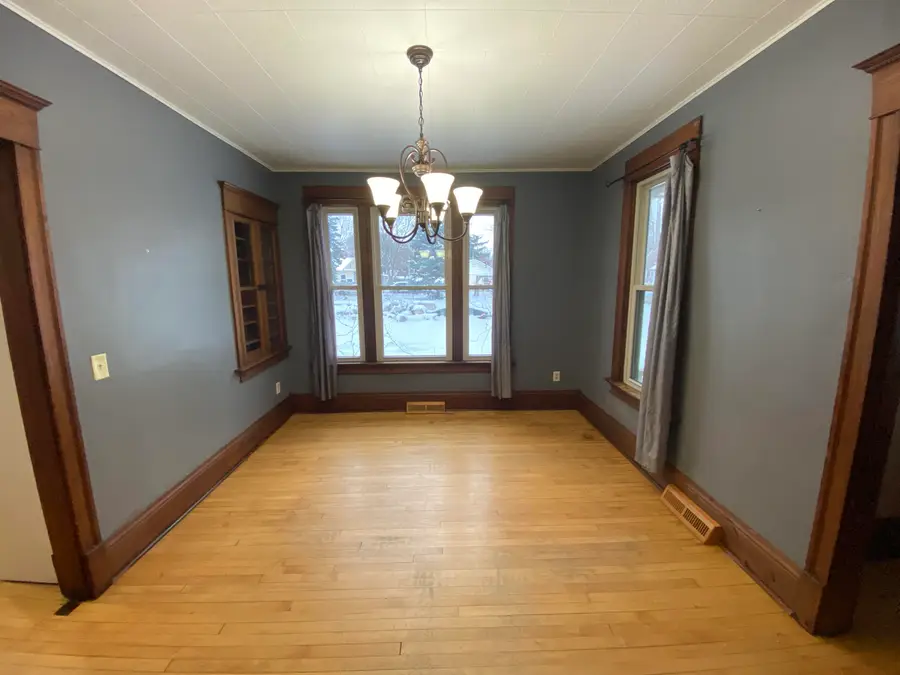 441 Hawthorn St, Burlington, WI 53105 - Image #3