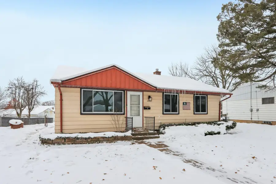 3227 S 67th St, Milwaukee, WI 53219 - Image #2
