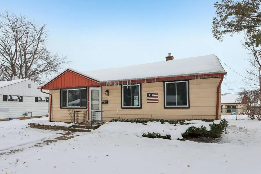 3227 S 67th St, Milwaukee, WI 53219 - Image #3