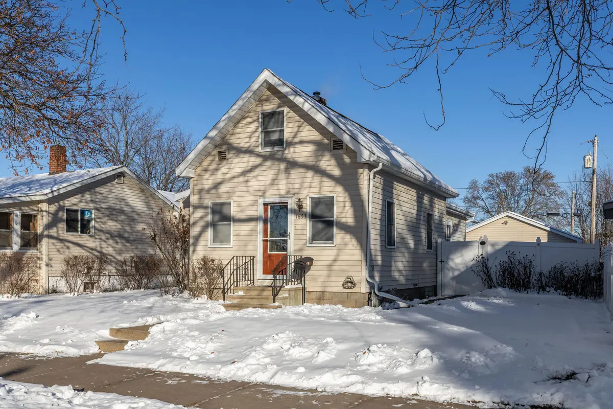 1653 Redfield St, La Crosse, WI 54601 - Image #1