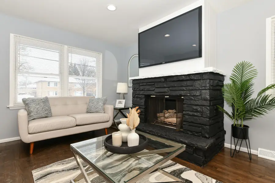 5957 N 64th St, Milwaukee, WI 53218 - Image #3