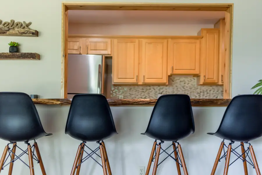 35 Lausanne Ct, Geneva, WI 53147 - Image #2