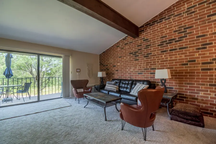 35 Lausanne Ct, Geneva, WI 53147 - Image #3