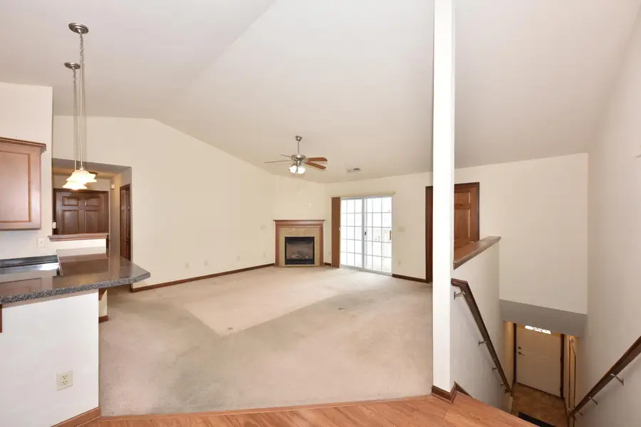 21834 N Weather Edge Cir, Lannon, WI 53046 - Image #2