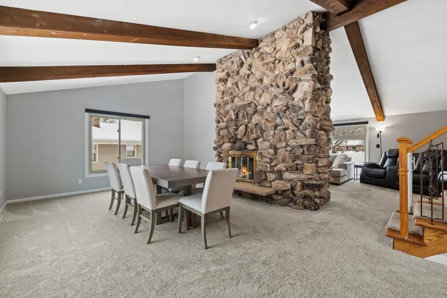 8100 W Imperial Dr, Franklin, WI 53132 - Image #2