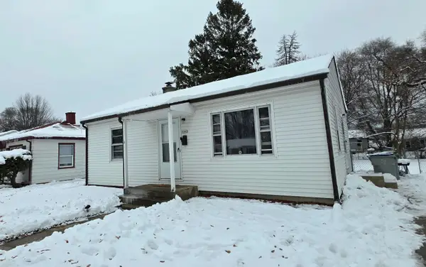 5342 N 26th St, Milwaukee, WI 53209