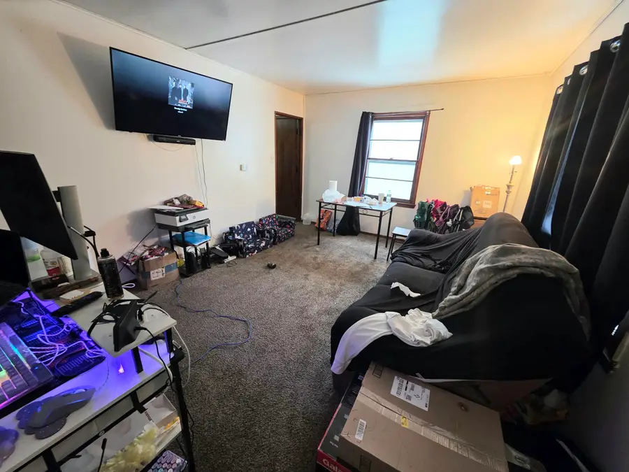 5342 N 26th St, Milwaukee, WI 53209 - Image #2