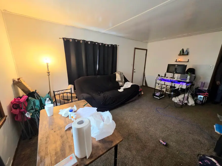 5342 N 26th St, Milwaukee, WI 53209 - Image #3