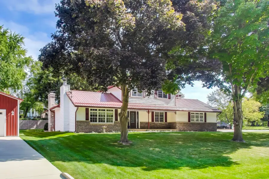 31700 118th St, Randall, WI 53181 - Image #3