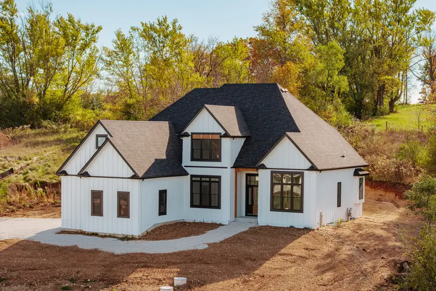 2417 Troy Hill Ct, East Troy, WI 53120 - Image #2