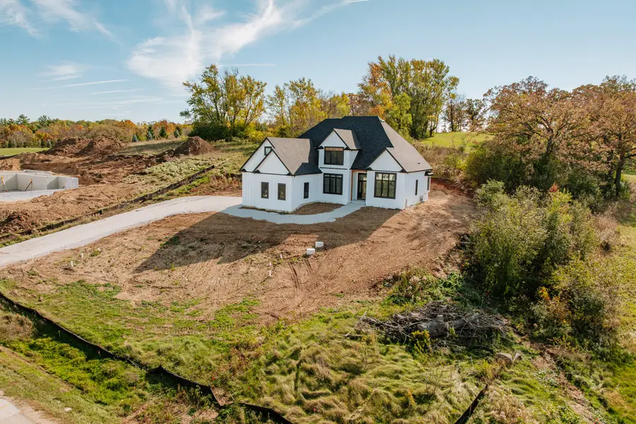 2417 Troy Hill Ct, East Troy, WI 53120 - Image #3