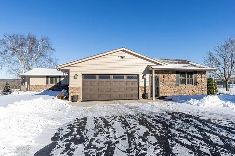 N9443 State Highway 57, Rhine, WI 53020 - Image #1