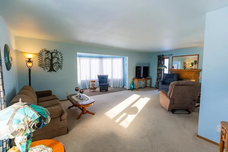 N9443 State Highway 57, Rhine, WI 53020 - Image #2