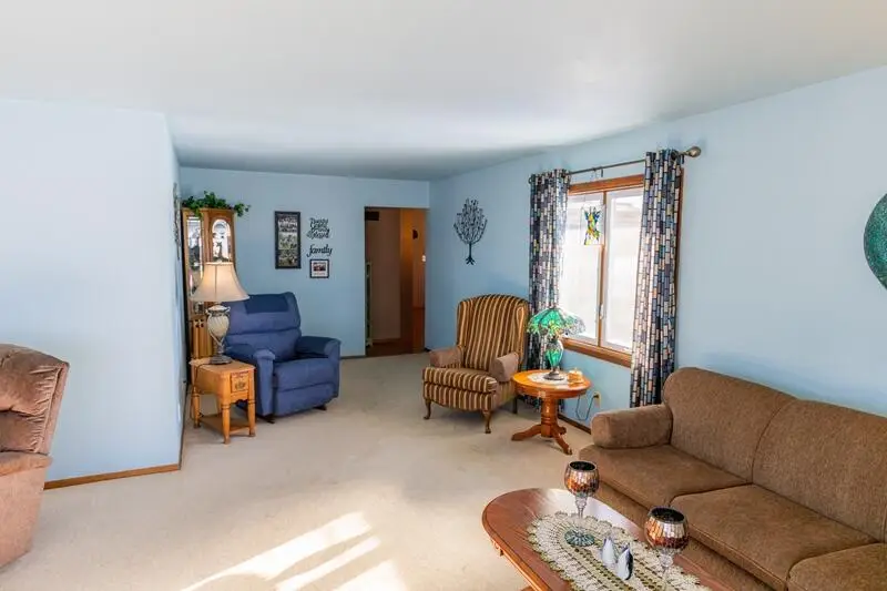 N9443 State Highway 57, Rhine, WI 53020 - Image #3