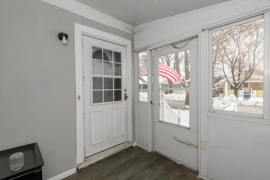 1140 Motor Ave, Waukesha, WI 53188 - Image #2