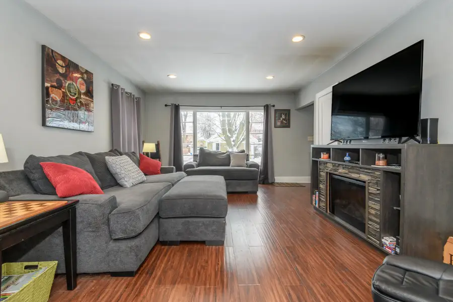 1140 Motor Ave, Waukesha, WI 53188 - Image #3