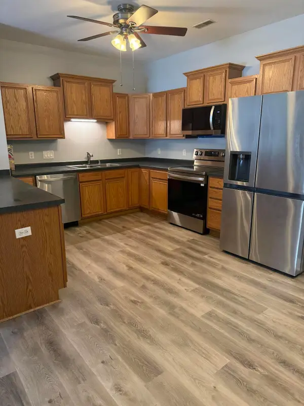 1134 Hastings Ct, Mount Pleasant, WI 53406