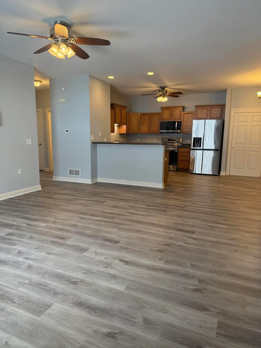 1134 Hastings Ct, Mount Pleasant, WI 53406 - Image #3