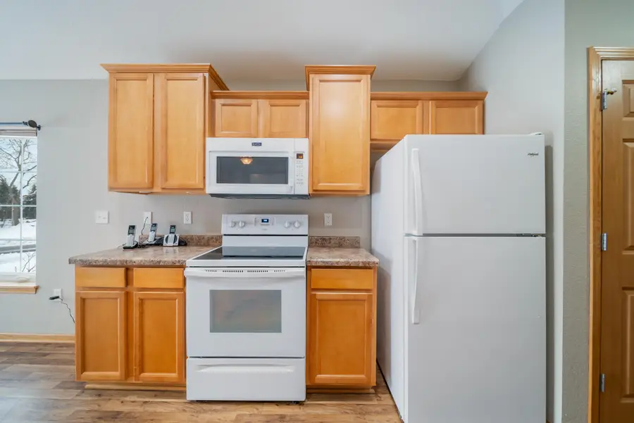 105 Sarahs Way, Sheboygan Falls, WI 53085 - Image #3