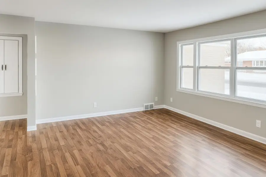 1621 Mead Ave, Sheboygan, WI 53081 - Image #2